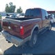 1FTSW21R68EC56240 2008 Ford F-250 Fx4/Harley-Davidson/King Ranch/Lariat/Xl/Xlt auction photo thumbnail 4