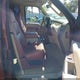 1FTSW21R68EC56240 2008 Ford F-250 Fx4/Harley-Davidson/King Ranch/Lariat/Xl/Xlt auction photo thumbnail 5