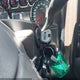 3GTU2NEC0HG475327 2017 GMC Sierra 1500 Slt auction photo thumbnail 11
