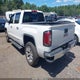 3GTU2NEC0HG475327 2017 GMC Sierra 1500 Slt auction photo thumbnail 3