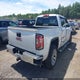 3GTU2NEC0HG475327 2017 GMC Sierra 1500 Slt auction photo thumbnail 4