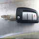 5N1AT2MT9LC808034 2020 Nissan Rogue S Fwd auction photo thumbnail 11