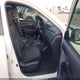5N1AT2MT9LC808034 2020 Nissan Rogue S Fwd auction photo thumbnail 5