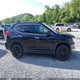 5N1AT2MV2HC897048 2017 Nissan Rogue Sv auction photo thumbnail 13