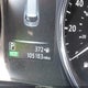 5N1AT2MV2HC897048 2017 Nissan Rogue Sv auction photo thumbnail 15