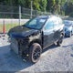 5N1AT2MV2HC897048 2017 Nissan Rogue Sv auction photo thumbnail 2