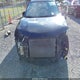 5N1AT2MV2HC897048 2017 Nissan Rogue Sv auction photo thumbnail 6