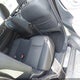 5N1AT2MV2HC897048 2017 Nissan Rogue Sv auction photo thumbnail 8