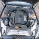 WDDWF4KB0HR260832 2017 Mercedes-Benz C 300 4Matic/Luxury 4Matic/Sport 4Matic auction photo thumbnail 10
