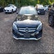 WDDWF4KB0HR260832 2017 Mercedes-Benz C 300 4Matic/Luxury 4Matic/Sport 4Matic auction photo thumbnail 12