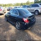 WDDWF4KB0HR260832 2017 Mercedes-Benz C 300 4Matic/Luxury 4Matic/Sport 4Matic auction photo thumbnail 3
