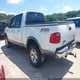 1FTRW08LX2KE18125 2002 Ford F-150 Lariat/Xlt auction photo thumbnail 3