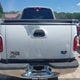 1FTRW08LX2KE18125 2002 Ford F-150 Lariat/Xlt auction photo thumbnail 6