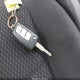 JN1BJ1CV3LW251358 2020 Nissan Rogue Sport S Fwd Xtronic Cvt auction photo thumbnail 11