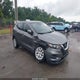 JN1BJ1CV3LW251358 2020 Nissan Rogue Sport S Fwd Xtronic Cvt auction photo thumbnail 1