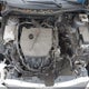 JM1CW2BL1C0133109 2012 Mazda Mazda5 Sport auction photo thumbnail 10
