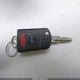 JM1CW2BL1C0133109 2012 Mazda Mazda5 Sport auction photo thumbnail 11