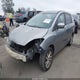 JM1CW2BL1C0133109 2012 Mazda Mazda5 Sport auction photo thumbnail 2