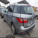 JM1CW2BL1C0133109 2012 Mazda Mazda5 Sport auction photo thumbnail 3