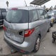 JM1CW2BL1C0133109 2012 Mazda Mazda5 Sport auction photo thumbnail 4