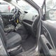 JM1CW2BL1C0133109 2012 Mazda Mazda5 Sport auction photo thumbnail 5