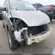 JM1CW2BL1C0133109 2012 Mazda Mazda5 Sport auction photo thumbnail 6