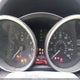 JM1CW2BL1C0133109 2012 Mazda Mazda5 Sport auction photo thumbnail 7