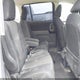 JM1CW2BL1C0133109 2012 Mazda Mazda5 Sport auction photo thumbnail 8