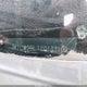 JM1CW2BL1C0133109 2012 Mazda Mazda5 Sport auction photo thumbnail 9
