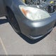 JTDBE32K920085871 2002 Toyota Camry Le/Se/Xle auction photo thumbnail 6