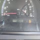 JTDBE32K920085871 2002 Toyota Camry Le/Se/Xle auction photo thumbnail 7
