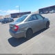 JTDBE32K920085871 2002 Toyota Camry Le/Se/Xle auction photo thumbnail 4