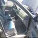 JTDBE32K920085871 2002 Toyota Camry Le/Se/Xle auction photo thumbnail 5