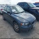 YV1RS61T442324490 2004 Volvo S60 2.4 auction photo thumbnail 1