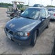 YV1RS61T442324490 2004 Volvo S60 2.4 auction photo thumbnail 2