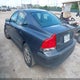 YV1RS61T442324490 2004 Volvo S60 2.4 auction photo thumbnail 3