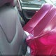 YV1RS61T442324490 2004 Volvo S60 2.4 auction photo thumbnail 5
