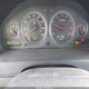 YV1RS61T442324490 2004 Volvo S60 2.4 auction photo thumbnail 7