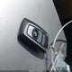 WBAKB8C5XCDX20473 2012 BMW 750Li auction photo thumbnail 11