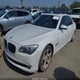 WBAKB8C5XCDX20473 2012 BMW 750Li auction photo thumbnail 2