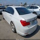 WBAKB8C5XCDX20473 2012 BMW 750Li auction photo thumbnail 3