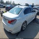 WBAKB8C5XCDX20473 2012 BMW 750Li auction photo thumbnail 4
