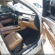 WBAKB8C5XCDX20473 2012 BMW 750Li auction photo thumbnail 5