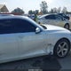 WBAKB8C5XCDX20473 2012 BMW 750Li auction photo thumbnail 6