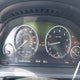 WBAKB8C5XCDX20473 2012 BMW 750Li auction photo thumbnail 7