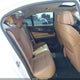 WBAKB8C5XCDX20473 2012 BMW 750Li auction photo thumbnail 8