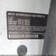 WBAKB8C5XCDX20473 2012 BMW 750Li auction photo thumbnail 9