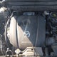 JM3KFACM6M0323395 2021 Mazda Cx-5 Touring auction photo thumbnail 10