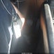 JM3KFACM6M0323395 2021 Mazda Cx-5 Touring auction photo thumbnail 11