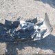 JM3KFACM6M0323395 2021 Mazda Cx-5 Touring auction photo thumbnail 12